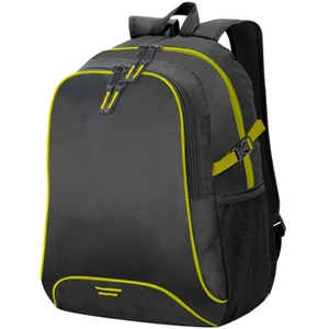 Shugon Shugon Osaka - Sac à dos basique (30 litres) pas cher