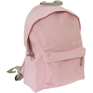 Bagbase Junior Fashion Backpack / Rucksack (14 Litres) One Size pas cher