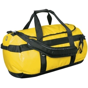 Stormtech Stormtech - Sac de sport imperméable (Large) pas cher