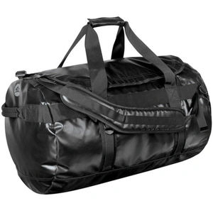 Stormtech - Sac de sport imperméable (Medium) (Taille unique) (Noir) - UTBC3080 pas cher