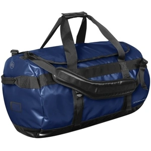 Valise Stormtech GBW-1M pas cher