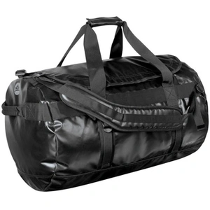 Stormtech Stormtech - Sac de sport imperméable (Large) pas cher