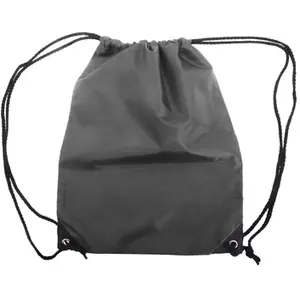 Sac de sport Shugon  BC1136 P31381578Vendu parspartoo