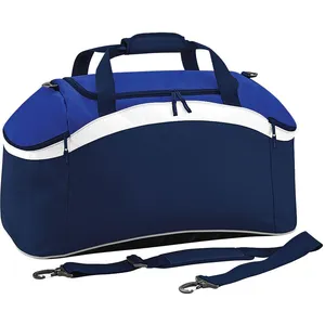 Bag-Base BagBase - Sac de sport (54 litres)Vendu parspartoo