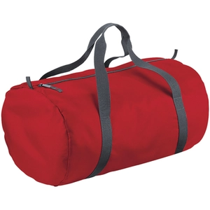 Valise Bagbase BG150Vendu parspartoo