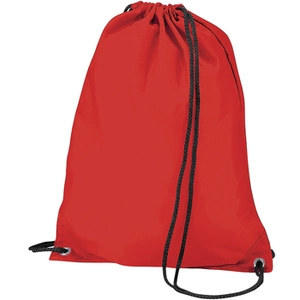 Sac de sport Bagbase  BC2538 P31381813Vendu parspartoo