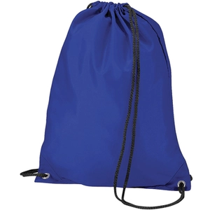 Comparateur de prix : Sac de sport Bagbase  BC2538 P31381814