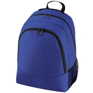 Bagbase - Sac à dos (18 litres) (Bleu roi vif) TU pas cher