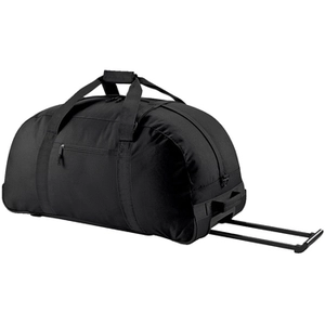 Valise Bagbase BG23 pas cher