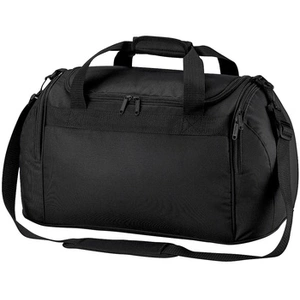 Bag-Base Bagbase Freestyle - Sac de voyage (26 litres) pas cher