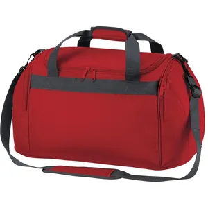 Bag-Base Bagbase Freestyle - Sac de voyage (26 litres) pas cher