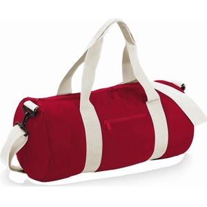 Valise Bagbase BG140 pas cher