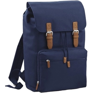 BagBase - Sac à dos pour ordinateur portable pas cher