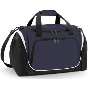 Valise Quadra QS277 pas cher