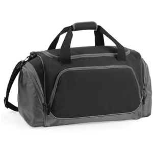 Quadra Pro - Sac de sport (55 litres) pas cher