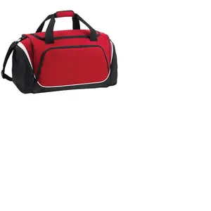 Valise Quadra QS270 pas cher