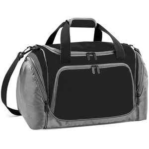 Valise Quadra QS277 pas cher