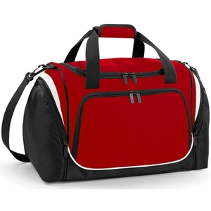 Valise Quadra QS277 pas cher