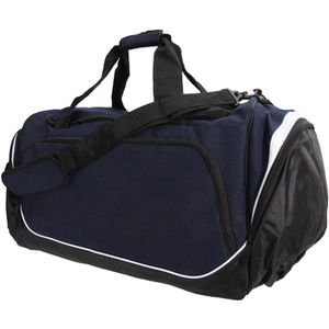 Quadra - Sac de voyage très grande taille (115 litres) (Taille unique)... pas cher