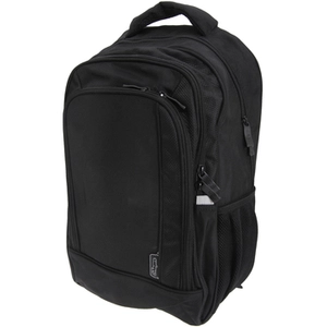 Shugon Frankfurt - Sac à dos pour ordinateur portable (30 litres) (Tai... pas cher