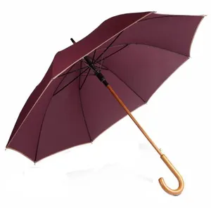 Parapluies Kimood KI020 P17085057 pas cher