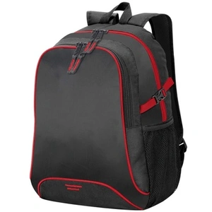 Shugon Shugon Osaka - Sac à dos basique (30 litres) pas cher