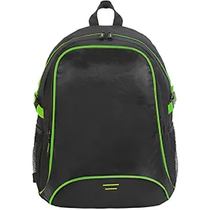 Shugon Shugon Osaka - Sac à dos basique (30 litres) pas cher