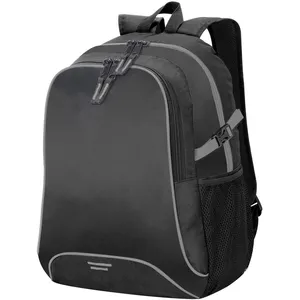 Shugon Shugon Osaka - Sac à dos basique (30 litres) pas cher