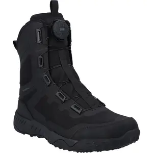 Chaussures Magnum M810075021 pas cher