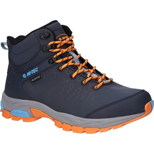 Chaussures Hi-Tec Raven Mid Wp pas cher