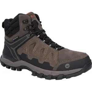 Chaussures Hi-Tec O010679041 pas cher