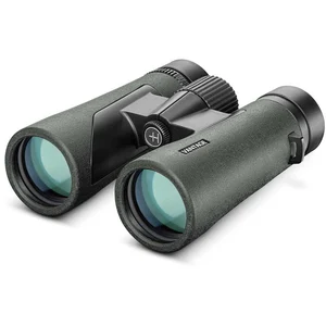 Hawke Vantage 10x42 Binoculars 142 x 107-128 mm pas cher