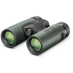 Jumelle hawke nature trek 8 x 32 vertes