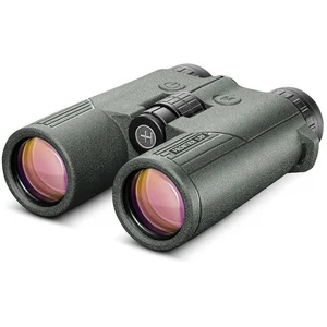 Hawke Jumelles Frontier Lrf 8x42 pas cher