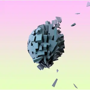FAMILY$ NINJA TUNE Providence Reworks Part IVendu parcultura