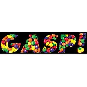 FAMILY GaspVendu paramazon