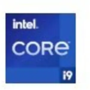 Intel Core i9 i9-14900KS / 3.2 GHz processeur - OEM pas cher