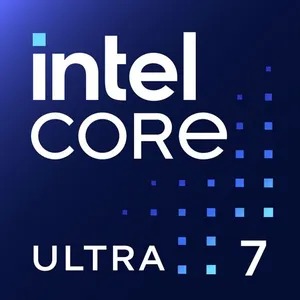 Intel Core Ultra 7 270K Plus processeur 36 Mo Smart Cache Plateau pas cher