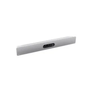 Cisco Webex Room Kit Plus - kit de video-conference pas cher