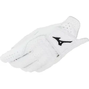 Mizuno Gant Tour, blanc pas cher