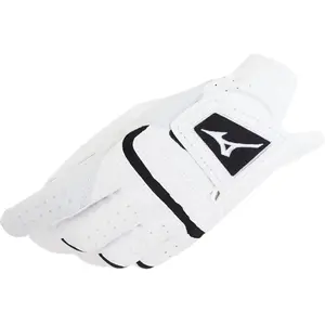 Mizuno Gant Elite II, blanc pas cher
