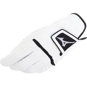 Mizuno Gant Comp II, blanc pas cher