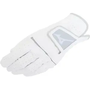 Mizuno Gant Comp II, blanc pas cher