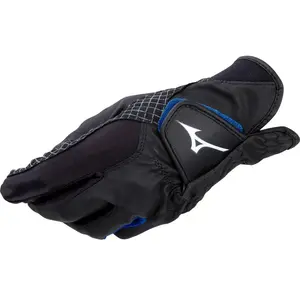 Mizuno Gant RainFit, noir pas cher