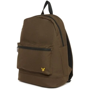 Sac a dos Lyle & Scott  Backpack pas cher