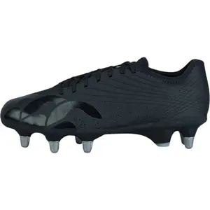 Chaussures de rugby Canterbury Stampede Groundbreak Pro SG Au 50,5 pas cher