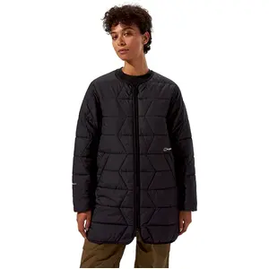 Berghaus Veste Netherdene Quilted pas cher