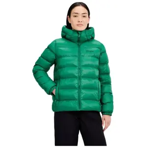 Berghaus Veste Ewden pas cher