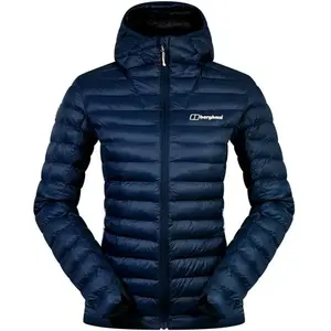 Berghaus Veste Trail-nomad Synthetic Down pas cher