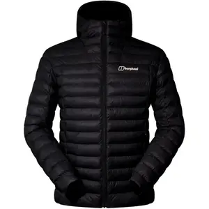 Comparateur de prix : Berghaus Veste Trail-nomad Synthetic Down